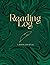 Reading Log: A Book Journal