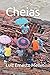 Cheias