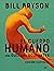 El cuerpo humano (edición ilustrada): Una guía para ocupantes (Spanish Edition)