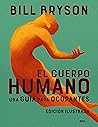 El cuerpo humano ...