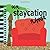 OUR STAYCATION PLANNER: The perfect journey to plan your family holiday at home, save money, track your environmental impact and record valuable memories.