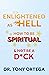 Enlightened As Hell: How To...