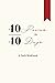 Forty Poems in Forty Days