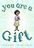You Are A Gift