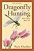 Dragonfly Hunting: Noor's Story: Book 2