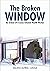 THE BROKEN WINDOW: An Ordeal of a Lassa Infected Health Worker