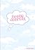 Dream Journal