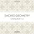 Sacred Geometry: Coloring B...