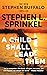 A Child Shall Lead Them