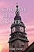 Church Bell Tower