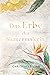 Das Erbe der Blumenmalerin (German Edition)