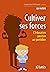 Cultiver ses forces by Lea Waters