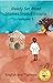Stories From Ethiopia: Volume 1: Learning Lessons Through Fables, in English and Tigrinya (Ready Set Read - Stories in Tigrinya)