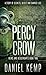 Percy Crow (Heirs and Descendants)