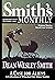 Smith's Monthly Issue # 67