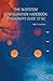The In-System Configuration Handbook:: A Designer’s Guide to ISC
