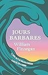 Jours barbares