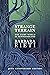Strange Terrain (Social and Economic Studies Book 88)