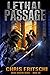Lethal Passage