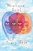 Nowhere Girl by Tracy Neis