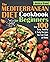 The Mediterranean Diet Cook...