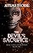 The Devil's Sacrifice (Hell...