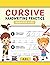 Cursive Handwriting Practic...
