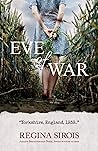 Eve of War