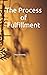 The Process of Fulfillment