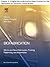 Biofabrication: Chapter 9. A Digital Microfabrication-Based System for the Fabrication of Cancerous Tissue Models (Micro and Nano Technologies)