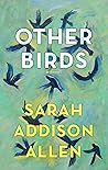 Other Birds (Cent...