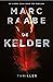 De kelder (Tom Babylon, #4)