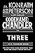 Three (Codename: Chandler Book 3)