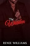 The Warden