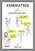KINEMATICS: An Illustrated Physics Book