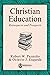 Christian Education
