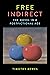 Free Indirect: The Novel in...