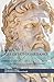 Gli Dei ci guardano: La Religione tra la fondazione di Roma e il Mediterraneo antico (Roma Antiqua) (Italian Edition)