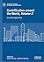 Gentrification around the World, Volume II: Innovative Approaches (Palgrave Studies in Urban Anthropology)