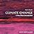 Climate Change: A Very Short Introduction