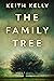The Family Tree