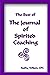 The Best of the Journal of Spirited Coaching