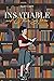 Insatiable: and Other Stories