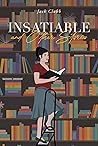 Insatiable: and Other Stories Insatiable: and Other Stories
