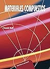 Materiales compuestos (Spanish Edition)