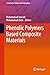 Phenolic Polymers Based Com...