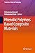 Phenolic Polymers Based Composite Materials (Composites Science and Technology)