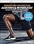 Laboratory Manual for Anatomy and Physiology, 7e WileyPLUS Card with Loose-leaf Set Single Term