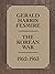 Gerald Harris Fesmire: The Korean War