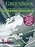 GreenBook Worldwide Directory of Marketing Research Companies and Services 2008/2009